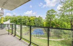 4957 Rue Lionel-Groulx 218, Saint-Augustin-de-Desmaures, QC G3A 0M7