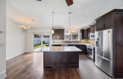 250 Roy Avenue, Penticton, BC V2A 7X8