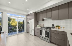 4292 Wolf Way 71, Tsawwassen, BC V4M 0E1