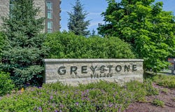 530 De Mazenod Avenue 604, Glebe - Ottawa East and Area, ON K1S 5W8