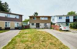 20 Hayden Court, Brampton, ON L6S 1Y3
