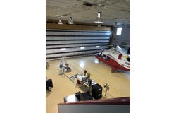 104 106 Rue de l'Aéroport, Saint-Honoré, QC G0V 1L0