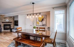 1265 Av. des Lacasse, Laval (Auteuil), QC H7K 3W3