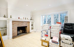 4565 Rue Sherbrooke O. B, Westmount, QC H3Z 1E9