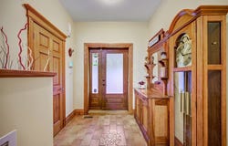 140 Ch. Éric, Val-des-Lacs, QC J0T 2P0