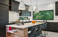 711 Rue des Colibris, Mont-Saint-Hilaire, QC J3H 6C9