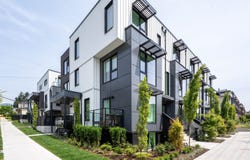 610 E 3rd Street TH8, North Vancouver, BC V7L 1G7