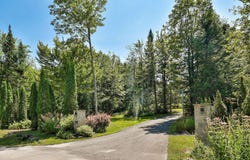 33 Ch. des Primevères, Sainte-Anne-des-Lacs, QC J0R 1B0