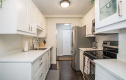 131 W 4th Street 310, North Vancouver, BC V7M 3C8