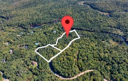 Imp. d'Argentière, Lac-Supérieur, QC J0T 1P0