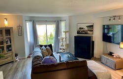 15 Watts Crescent 25, Collingwood, ON L9Y 4S6
