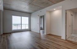 6080 Place des Cageux 711, Sainte-Catherine, QC J5C 0E1