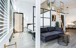 3144 Rue Ste-Catherine E., Montréal (Mercier/Hochelaga-Maisonneuve), QC H1W 2C2
