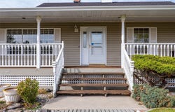 3161 Rose Hill Road, Kamloops, BC V0E 2A0
