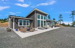 4030 Ridgeline Dr, Shawnigan Lake, BC V0R 2W3