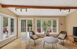 7932 Ch. du Moulin, Labelle, QC J0T 1H0