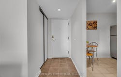 470 Laurier Avenue W 905, Ottawa Centre, ON K1R 7W9