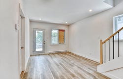 316 316A Rue St-Louis, Brownsburg-Chatham, QC J8G 2W9