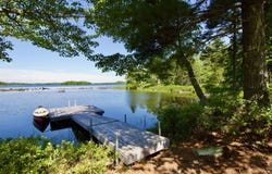 216 Heron Road, Upper Branch, NS B4V 4X4