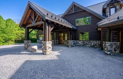 159 Bluff Point Road, Greater Madawaska, ON K0J 1H0