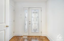 105 Montauk Pvt N/A, Mooneys Bay - Carleton Heights and Area, ON K2C 2B4
