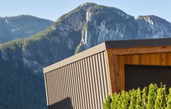 38561 Sky Pilot Drive, Squamish, BC V8B 0T6