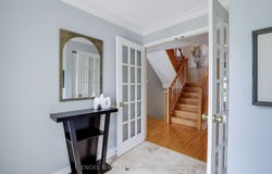 29 Chatsworth Crescent, Hunt Club - Windsor Park Village and Area, ON K1V 9Z1