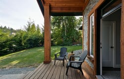 847 Bucktail Rd, Mill Bay, BC V0R 2P1