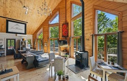 142Z 142AZ Rue des Mélèzes, Bromont, QC J2L 1T6
