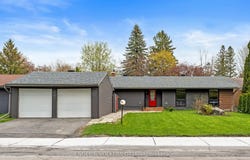 70 Varley Drive, Kanata, ON K2K 1H2