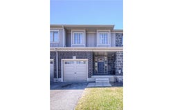 135 Hardcastle Drive 13, Cambridge, ON N1S 0B6