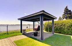 170 Rue Deschamps, Repentigny (Repentigny), QC J6A 2X9