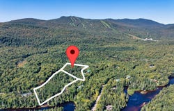 Imp. d'Argentière, Lac-Supérieur, QC J0T 1P0