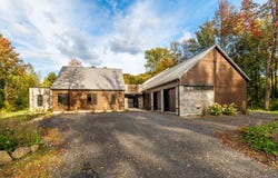 11 Place Lacombe, Shefford, QC J2M 1S8