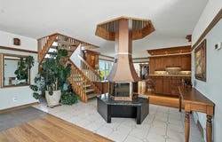 54 59e Avenue, Saint-Paul-de-l'Île-aux-Noix, QC J0J 1G0