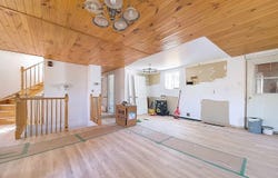 423 Ch. de Ste-Marguerite, Sainte-Marguerite-du-Lac-Masson, QC J0T 1L0