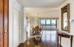 4175 Rue Ste-Catherine O. 1206, Westmount, QC H3Z 3C9