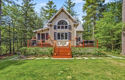 95 Ch. Musie Loop, Chelsea, QC J9B 1Y6