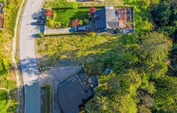 685 Copper Drive, Squamish, BC V8B 1J1