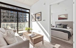 1366 Carling Avenue 606, Carlington - Central Park, ON K1Z 0E5