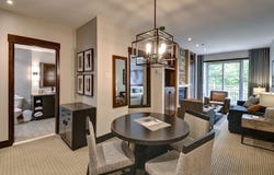 150 Ch. du Curé-Deslauriers 220, Mont-Tremblant, QC J8E 1C9