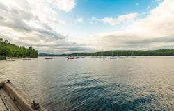 151 Ch. Cooledge, Austin, QC J0B 1B0