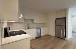 271 Rue Brière 101, Saint-Jérôme, QC J7Y 0S4