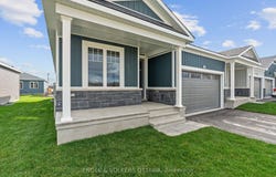808 Companion Crescent, Manotick - Kars - Rideau Twp and Area, ON K4M 0X1