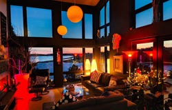 66 Beach Hill Road, Kingsburg, NS B0J 2X0