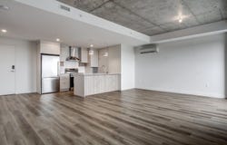 6080 Place des Cageux 612, Sainte-Catherine, QC J5C 0E1