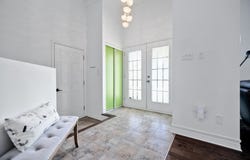 136 Rue du Polder, Gatineau (Aylmer), QC J9J 0E5