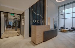 605 Rue de l'Escale 602, Brossard, QC J4Z 0T2