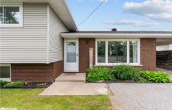 9881 12 Highway, Warminster, ON L0K 2G0