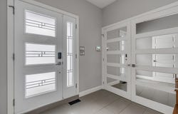 25 Rue René-Collard, Sainte-Catherine-de-la-Jacques-Cartier, QC G3N 3B2
